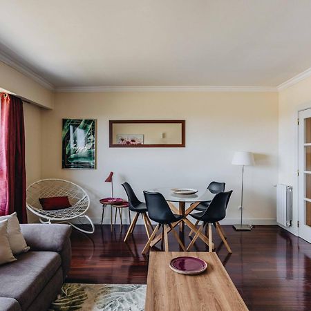 加亚新城Great 1 Bdr Near Gaia Shopping Arrabida Esm公寓 外观 照片