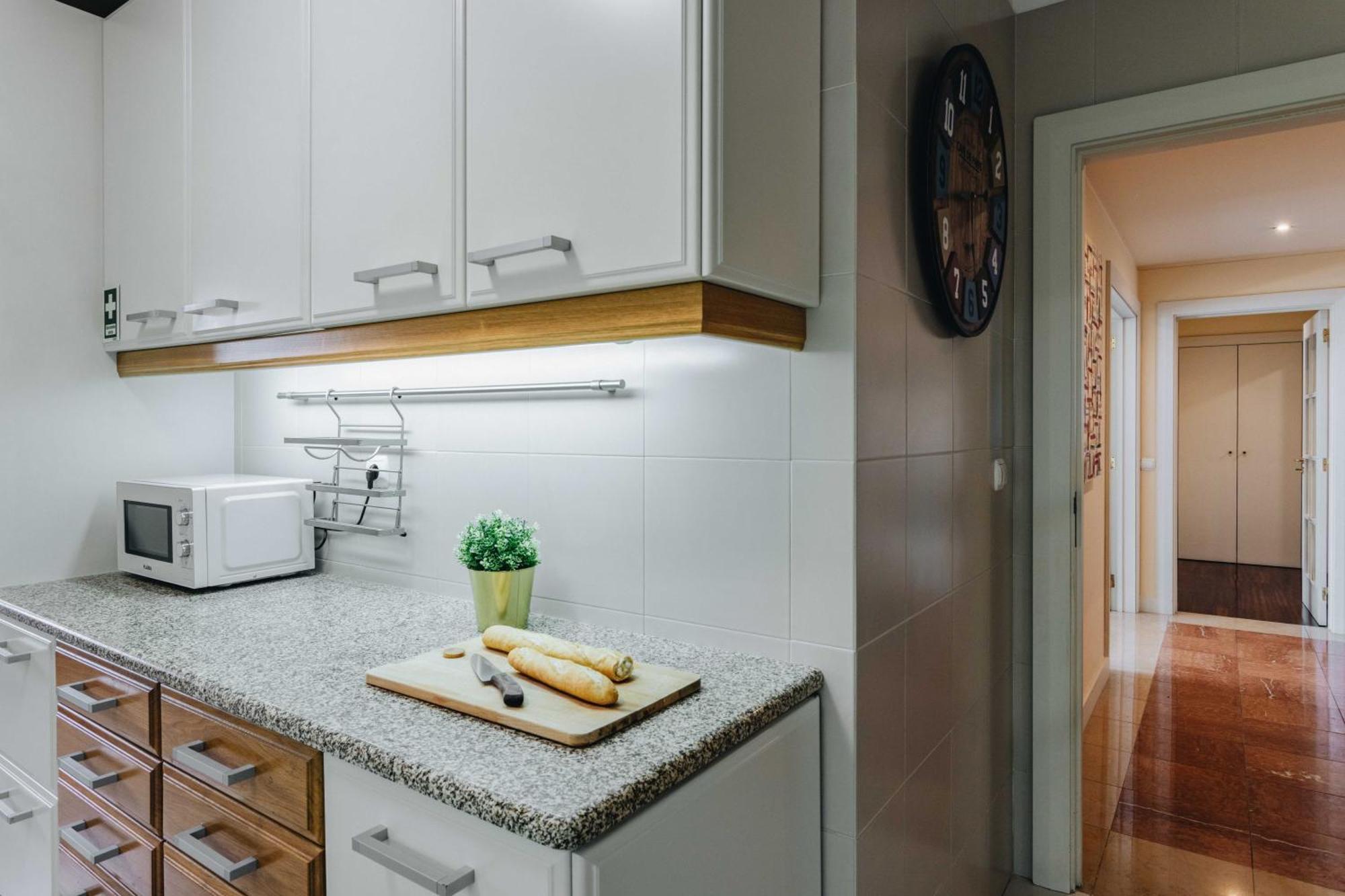 加亚新城Great 1 Bdr Near Gaia Shopping Arrabida Esm公寓 外观 照片