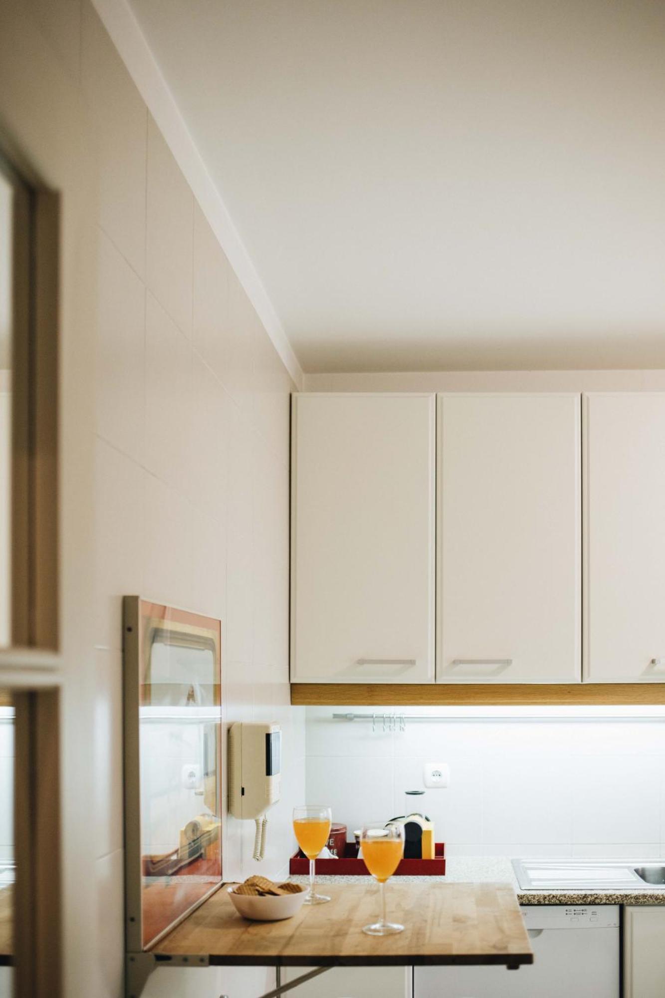 加亚新城Great 1 Bdr Near Gaia Shopping Arrabida Esm公寓 外观 照片